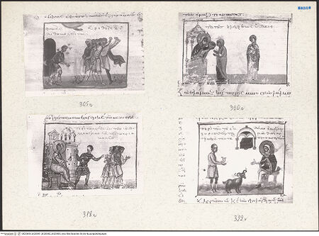 Vorderseite von bh203800_bh203801_bh203802_bh203803_recto