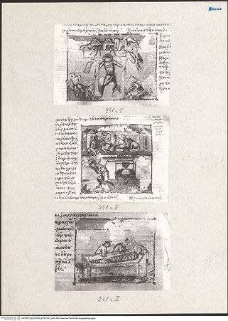 Vorderseite von bh203833_bh203834_bh203835_recto