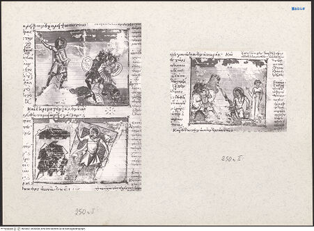 Vorderseite von bh203837_bh203838_recto