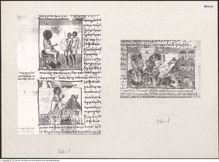 Vorderseite von bh203847_bh203848_recto