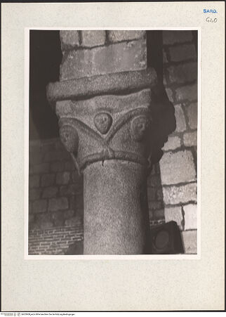 Vorderseite von bh203908_recto