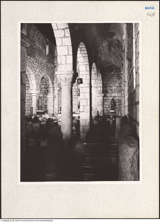 Vorderseite von bh203919_recto