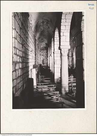 Vorderseite von bh203920_recto