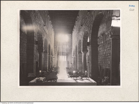 Vorderseite von bh203921_recto