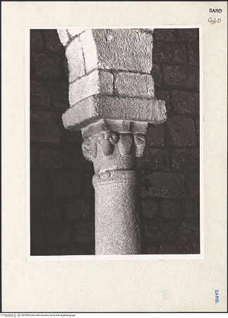 Vorderseite von bh203922_recto