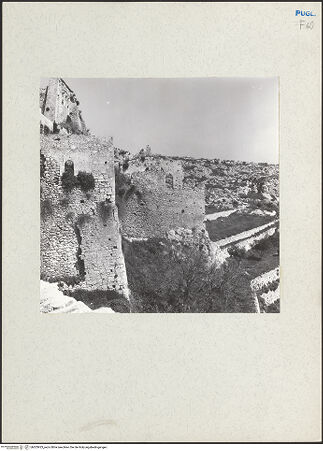 Vorderseite von bh203923_recto