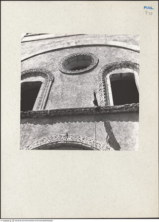 Vorderseite von bh203930_recto