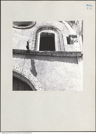 Vorderseite von bh203931_recto