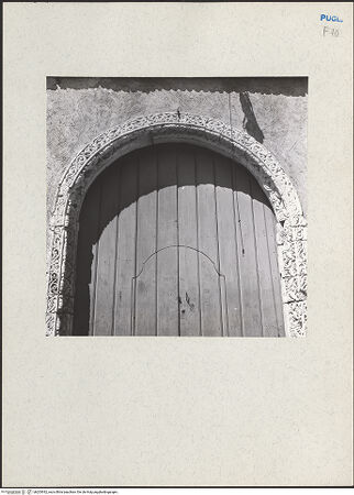 Vorderseite von bh203932_recto