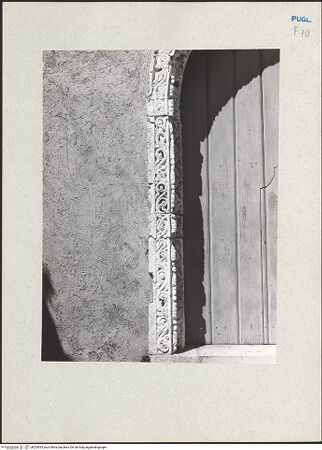 Vorderseite von bh203933_recto