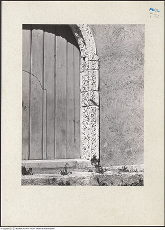 Vorderseite von bh203934_recto