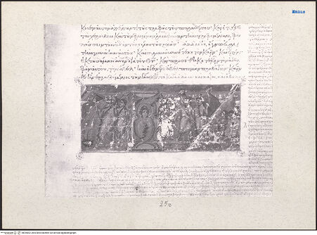 Vorderseite von bh204002_recto