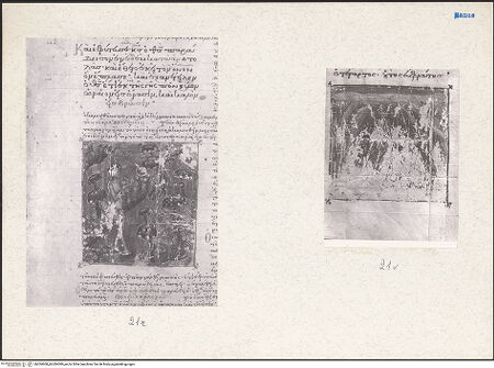 Vorderseite von bh204008_bh204009_recto