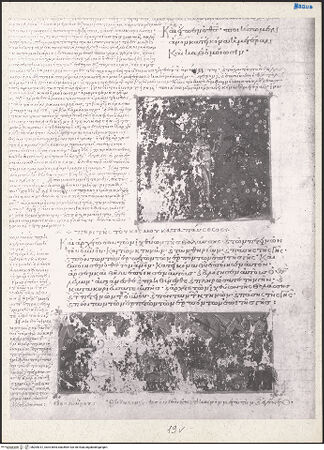 Vorderseite von bh204012_recto