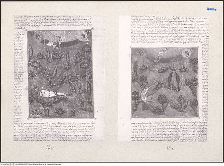 Vorderseite von bh204013_bh204014_recto