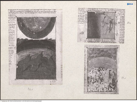 Vorderseite von bh204019_bh204020_bh204021_recto