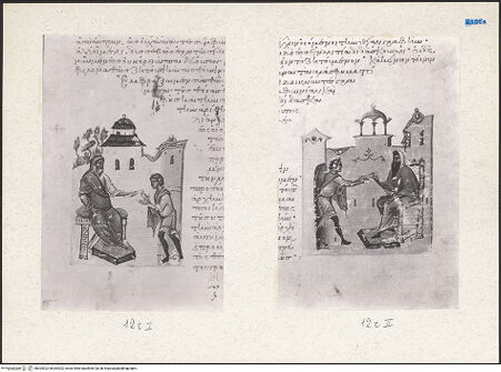 Vorderseite von bh204022_bh204023_recto