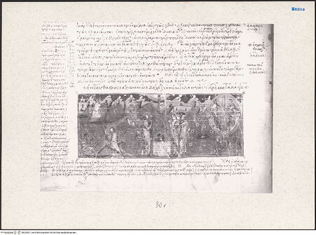 Vorderseite von bh204031_recto