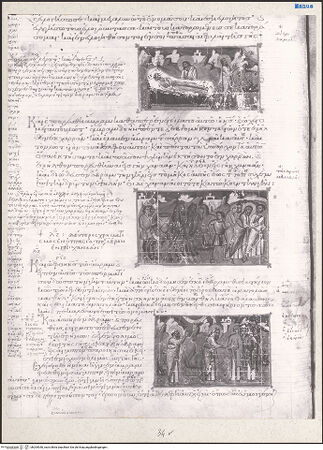 Vorderseite von bh204040_recto