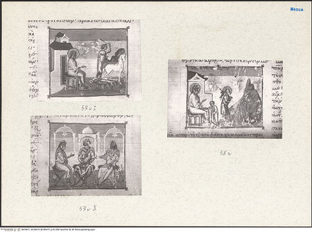 Vorderseite von bh204071_bh204072_bh204073_recto