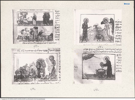 Vorderseite von bh204096_bh204097_bh204098_bh204099_recto