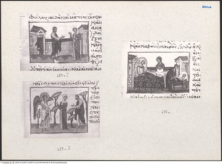 Vorderseite von bh204112_bh204113_bh204114_recto