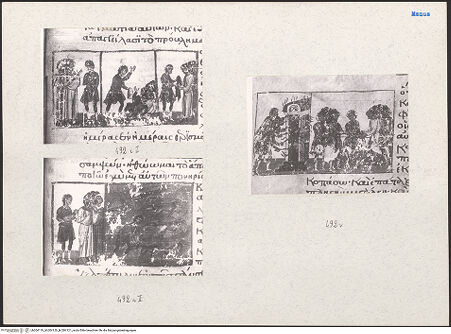 Vorderseite von bh204119_bh204120_bh204121_recto