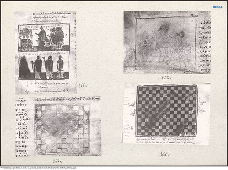 Vorderseite von bh204132_bh204133_bh204134_bh204135_recto