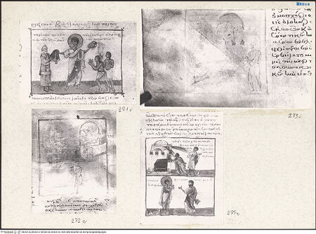 Vorderseite von bh204136_bh204137_bh204138_bh204139_recto