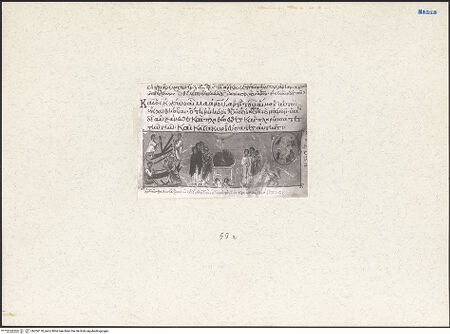 Vorderseite von bh204178_recto