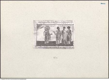 Vorderseite von bh204182_recto