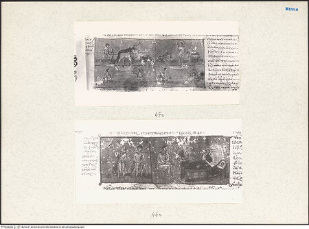 Vorderseite von bh204187_bh204188_recto