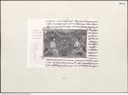 Vorderseite von bh204202_recto