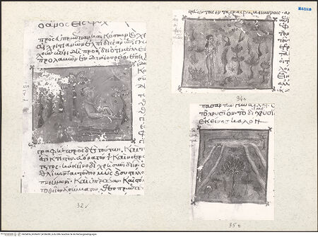 Vorderseite von bh204206_bh204207_bh204208_recto