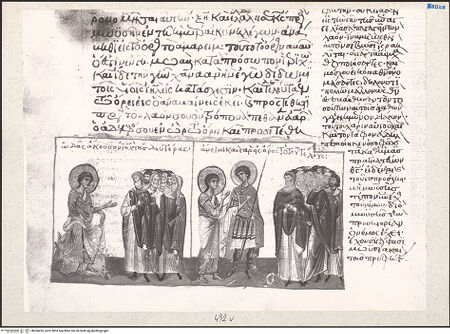 Vorderseite von bh204226_recto