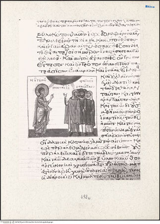 Vorderseite von bh204228_recto