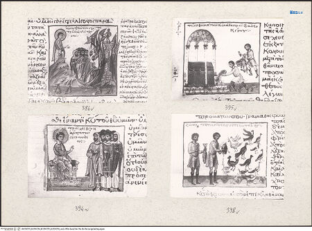 Vorderseite von bh204233_bh204234_bh204235_bh204236_recto