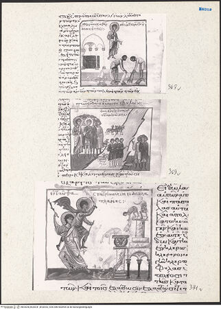 Vorderseite von bh204240_bh204241_bh204242_recto