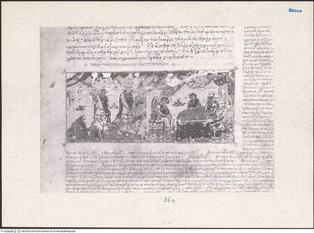 Vorderseite von bh204244_recto