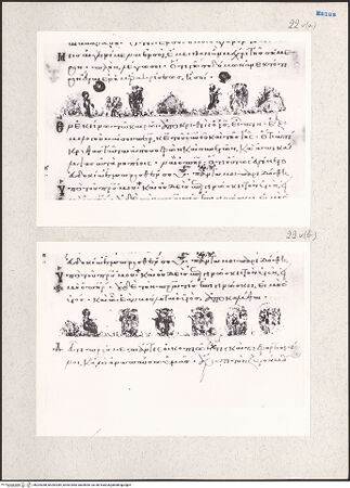 Vorderseite von bh204288_bh204289_recto