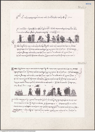 Vorderseite von bh204314_bh204315_recto