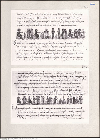 Vorderseite von bh204332_bh204333_recto