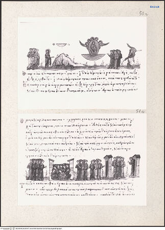 Vorderseite von bh204356_bh204357_recto