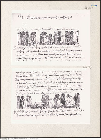 Vorderseite von bh204412_bh204413_recto