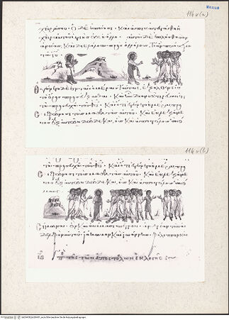 Vorderseite von bh204450_bh204451_recto