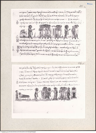 Vorderseite von bh204452_bh204453_recto