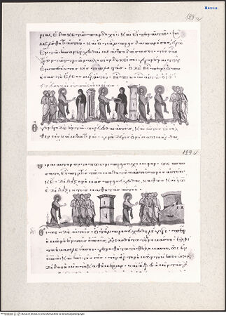 Vorderseite von bh204472_bh204473_recto