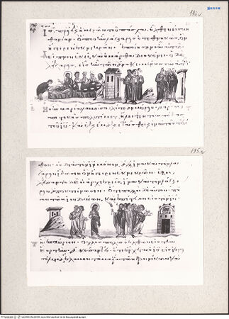 Vorderseite von bh204493_bh204494_recto