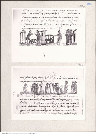 Vorderseite von bh204497_bh204498_recto