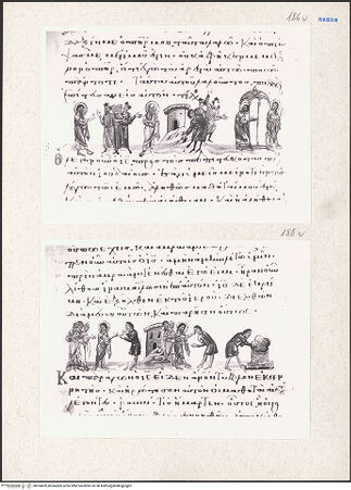 Vorderseite von bh204499_bh204500_recto